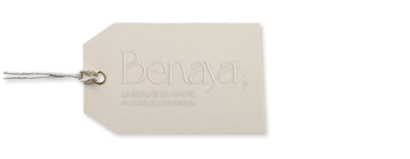 site benaya (5) étiquette atelier benaya
