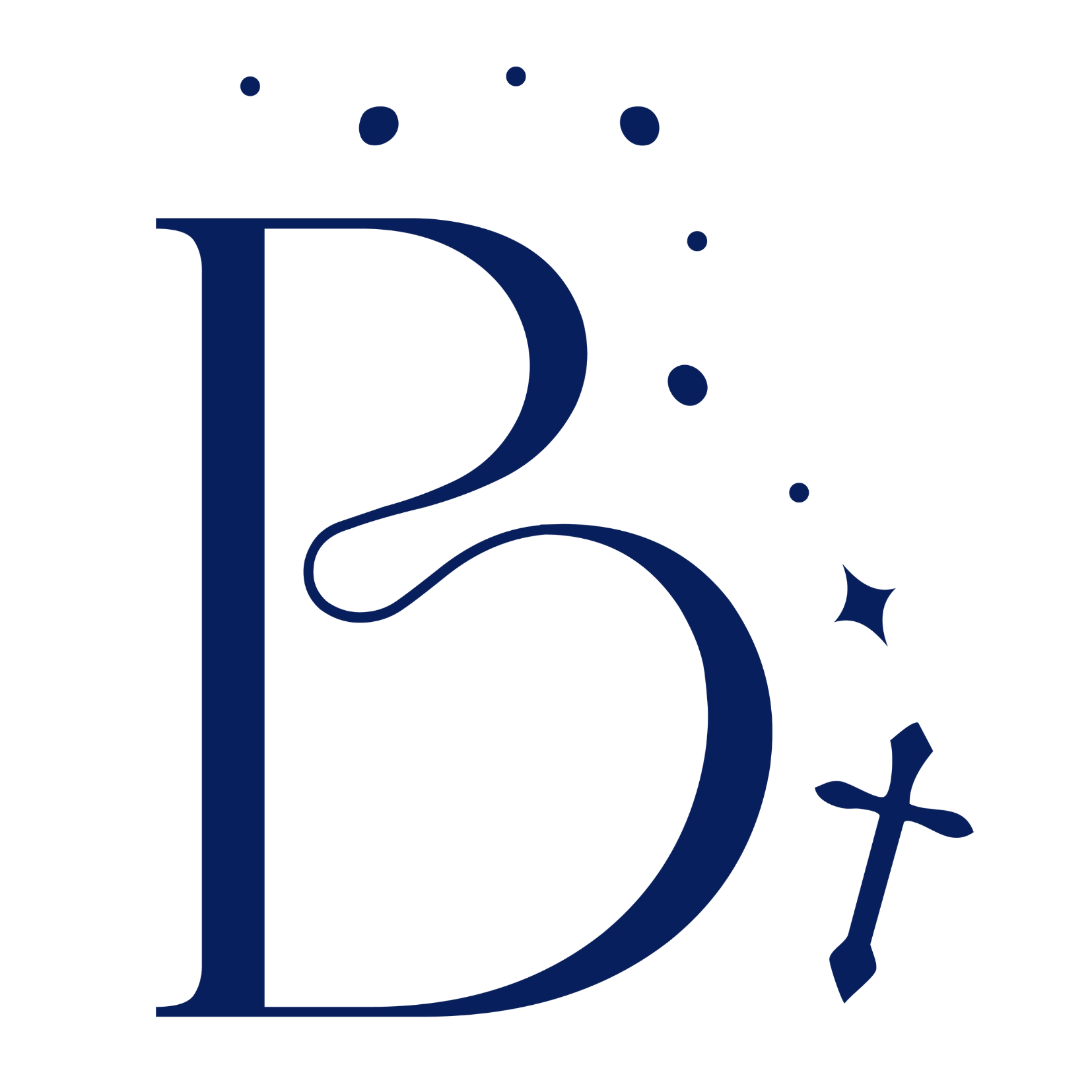 logo atelier benaya