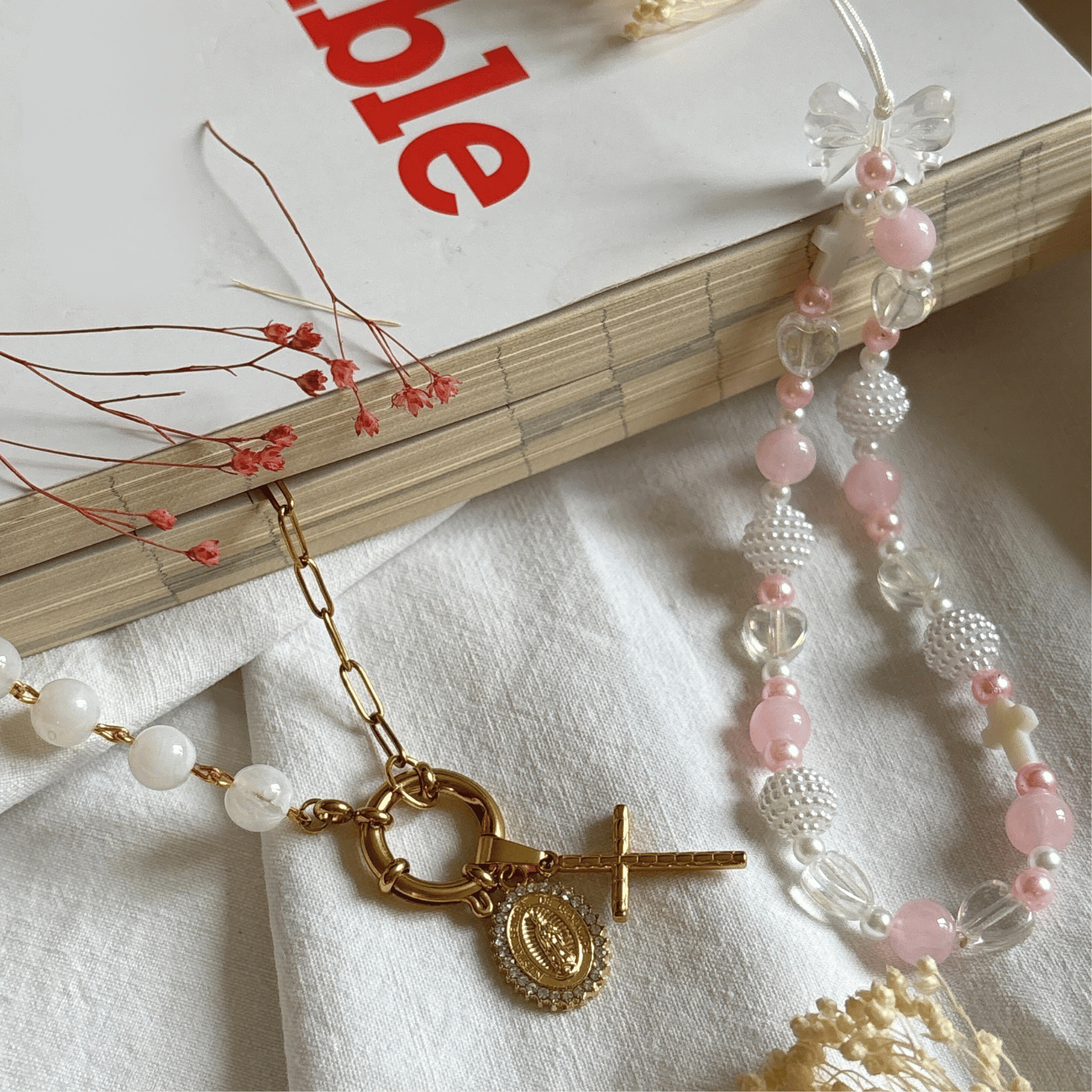 Coffret Appia – Image 2